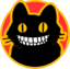 Cheshire Cat Comedy website